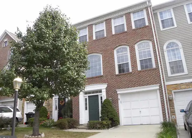 Property at 47333 Blackwater Falls Ter, Sterling, VA, 20165, 3 beds, 2.5 baths, [object Object]