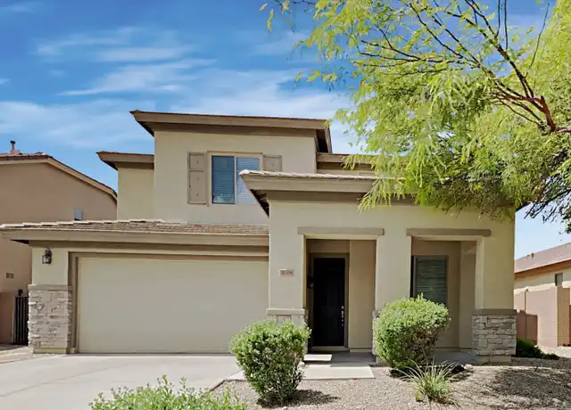 Property at 30308 N 71st Ln, Peoria, AZ, 85383, 5 beds, 3 baths, [object Object]