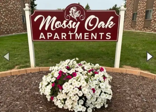 Property at 445 Laverne Dr Unit 1, Green Bay, WI, 54311, 2 beds, 1 bath, [object Object]