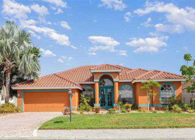 Property at 7118 42nd Ct E, Sarasota, FL, 34243, 3 beds, 2 baths, [object Object]