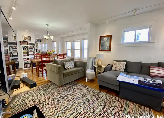 Property at 39 Westford St Unit 1, Boston, MA, 02134, 2 beds, 1 bath, [object Object]