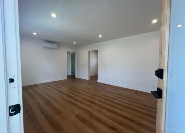 Property at 8716 Ramsgate Ave, Los Angeles, CA, 90045, 2 beds, 1 bath, [object Object]