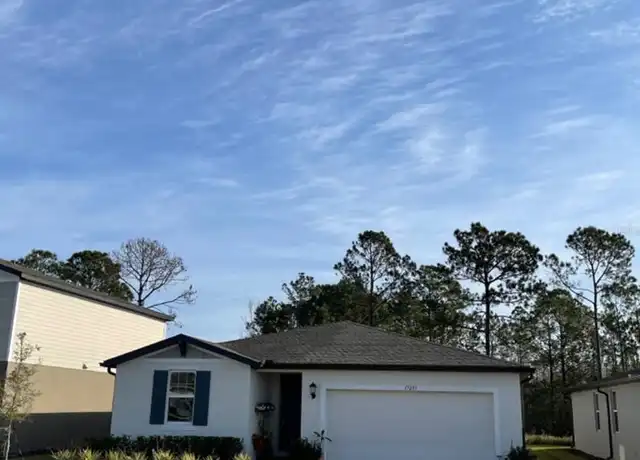 Property at 17253 Cagan Crossings Blvd, Clermont, FL, 34714, 4 beds, 3 baths, [object Object]