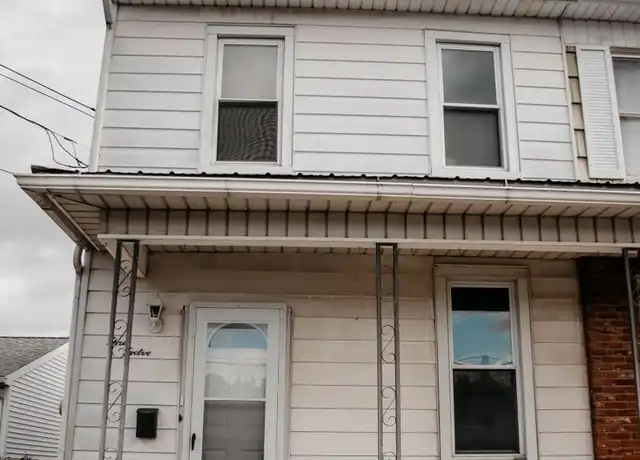 Property at 312 Vine St, Middletown, PA, 17057, 3 beds, 1.5 baths, [object Object]