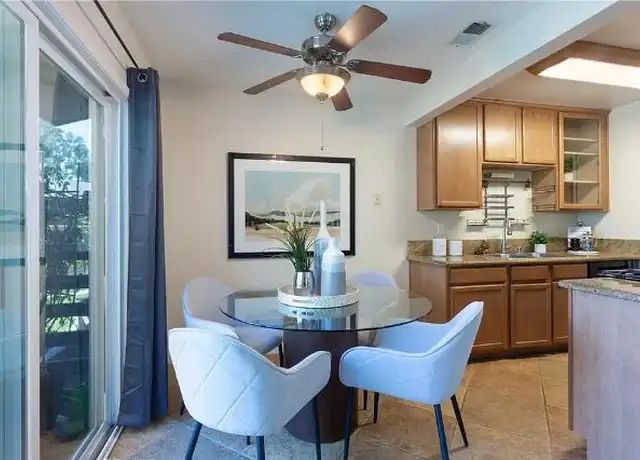Property at 1480 W Lambert Rd, La Habra, CA, 90631, 2 beds, 2 baths, [object Object]