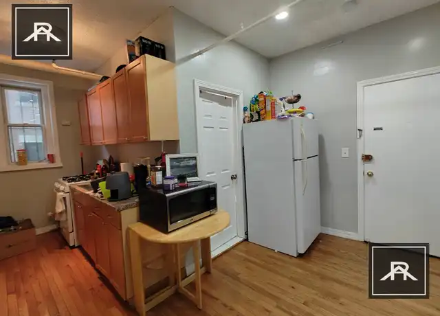 Property at 465 Park Dr Unit B, Boston, MA, 02215, 3 beds, 1 bath, [object Object]