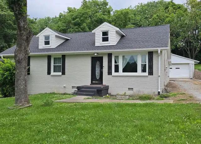 Property at 146 Cranwill Dr, Hendersonville, TN, 37075, 3 beds, 2 baths, [object Object]