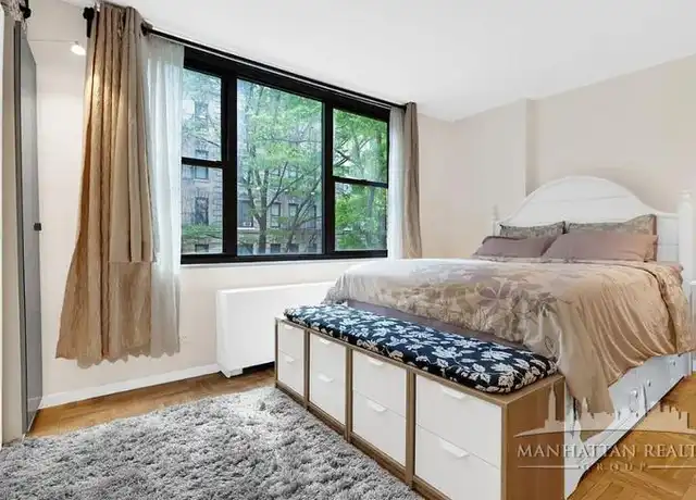 Property at 333 E 49th St Unit 2P, New York, NY, 10017, 0 beds, 1 bath, [object Object]