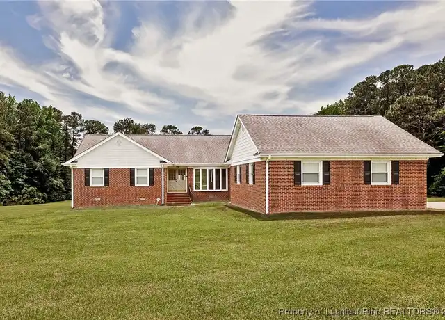 Property at 329 Eddies Ln, Fayetteville, NC, 28311, 5 beds, 3 baths, [object Object]