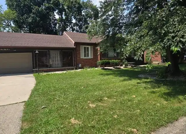 Property at 3954 Gertrude St, Dearborn Heights, MI, 48125, 3 beds, 1.5 baths, [object Object]