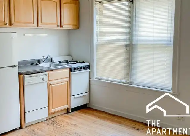 Property at 1948 W Wilson Ave, Chicago, IL, 60640, 0 beds, 1 bath, [object Object]