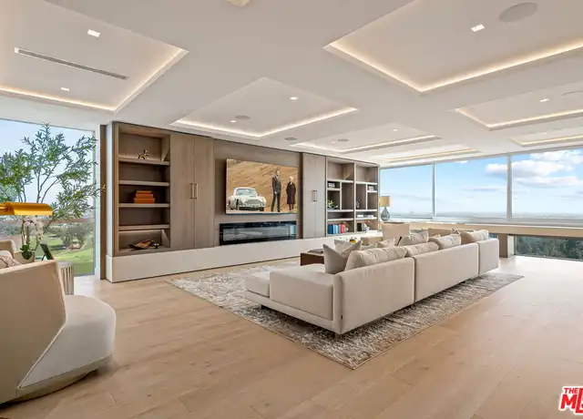 Property at 2222 Avenue of the Stars #1601, Los Angeles, CA, 90067, 4 beds, 4.5 baths, [object Object]