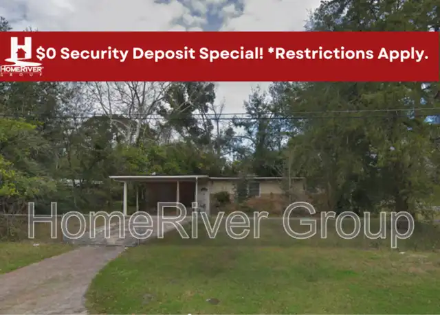 Property at 7805 La Trec Dr, Jacksonville, FL, 32221, 3 beds, 2 baths, [object Object]