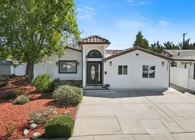 Property at 23800 Mobile St, West Hills, CA, 91307, 4 beds, 2.5 baths, [object Object]