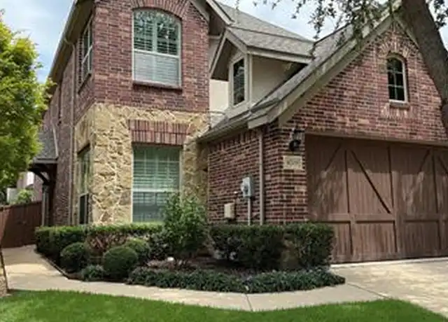 Property at 4709 Bayview Dr, Plano, TX, 75093, 4 beds, 2.5 baths, [object Object]