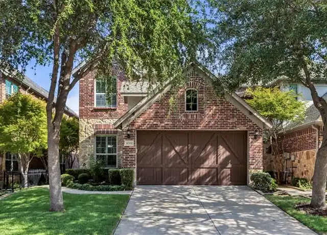 Property at 4709 Bayview Dr, Plano, TX, 75093, 4 beds, 2.5 baths, [object Object]