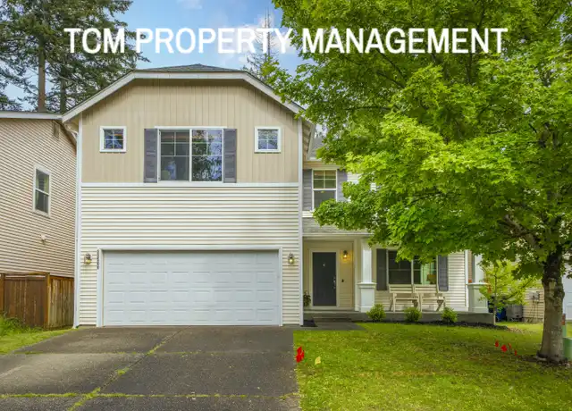 Property at 33500 42nd Ave S, Federal Way, WA, 98001, 3 beds, 2.5 baths, [object Object]