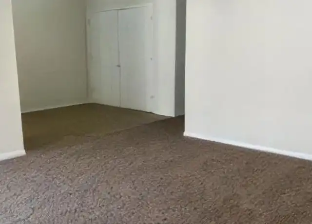 Property at 2411 Pedernales Dr Unit C, College Station, TX, 77845, 2 beds, 1.5 baths, [object Object]