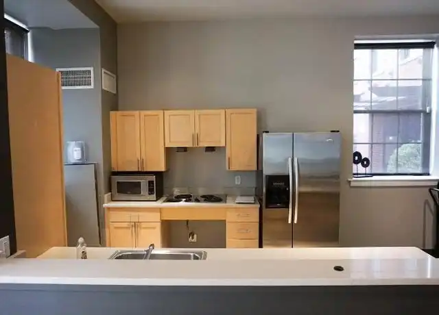 Property at 45 Locust St, Haverhill, MA, 01830, 1 bed, 1 bath, [object Object]