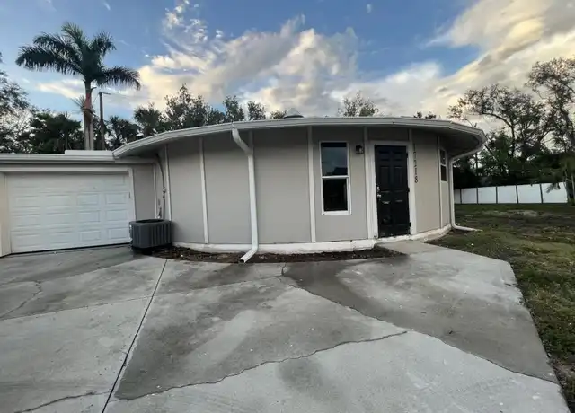 Property at 17220 Whitewater Ct, Fort Myers Beach, FL, 33931, 2 beds, 1.5 baths, [object Object]