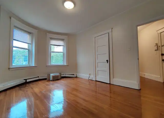 Property at 210 Winthrop Rd, Brookline, MA, 02445, 2 beds, 1 bath, [object Object]