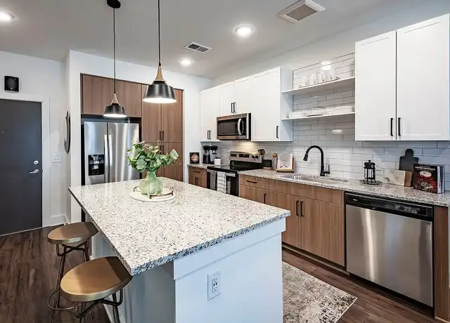 Property at Bexley Sugarloaf - 1290 Old Peachtree Rd, Duluth, GA, 30097, 0 beds, 1 bath, [object Object]