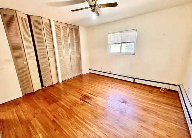 Property at 945 E Chelten Ave Unit 2R, Philadelphia, PA, 19138, 1 bed, 1 bath, [object Object]