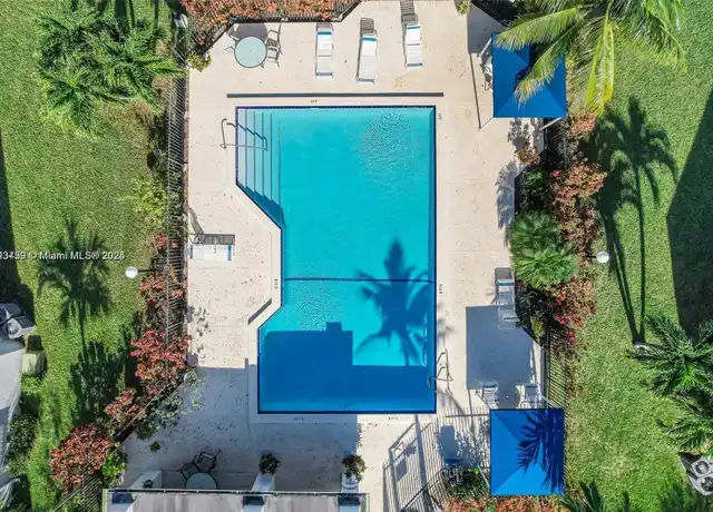 Property at 9407 Fontainebleau Blvd #106, Miami, FL, 33172, 2 beds, 2 baths, [object Object]