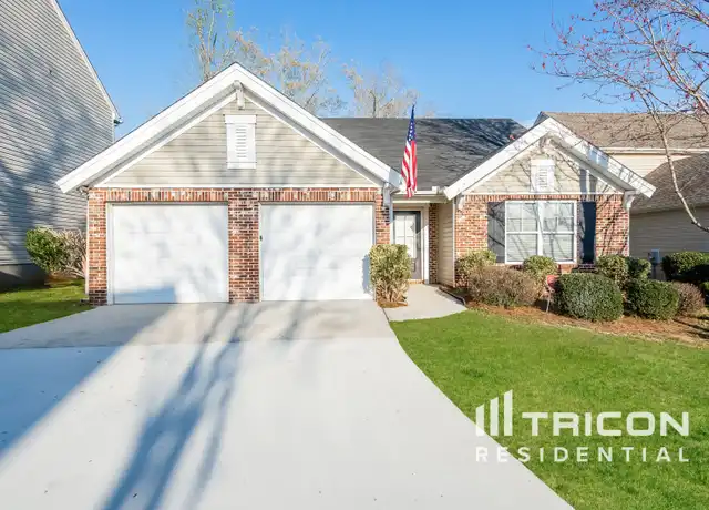 Property at 1586 Thornwick Trce, Stockbridge, GA, 30281, 3 beds, 2 baths, [object Object]