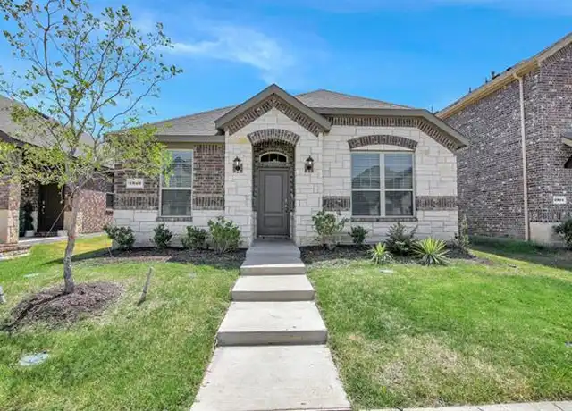 Property at 2820 Franklin Dr, Celina, TX, 75009, 3 beds, 2 baths, [object Object]
