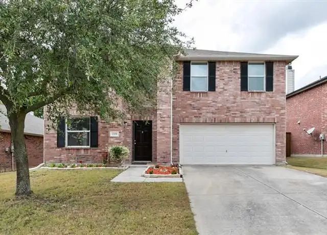 Property at 13279 Cleburne Dr, Frisco, TX, 75035, 4 beds, 2.5 baths, [object Object]
