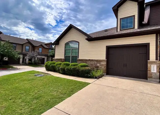 Property at 11252 Lost Maples Trl, Austin, TX, 78748, 3 beds, 2 baths, [object Object]