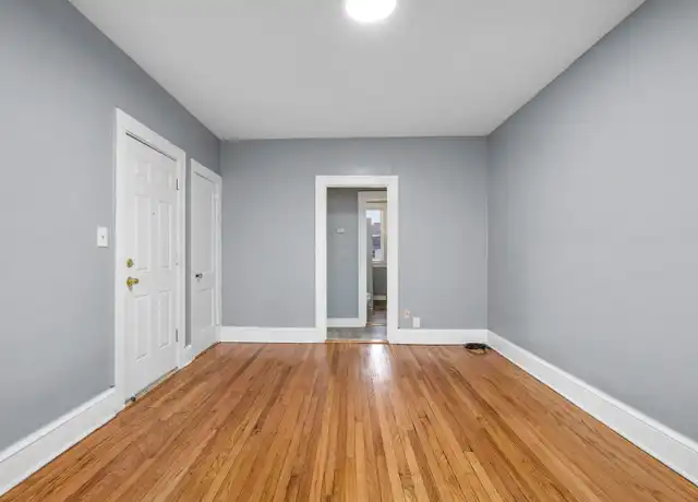 Property at 1069-1075 Capitol Ave, Hartford, CT, 06106, 1 bed, 1 bath, [object Object]