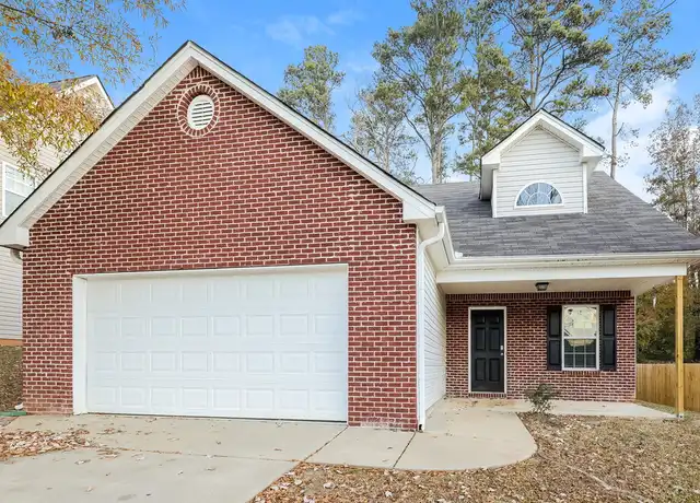 Property at 10 Belmont Park Ln, Newnan, GA, 30263, 3 beds, 2 baths, [object Object]