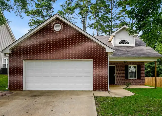 Property at 10 Belmont Park Ln, Newnan, GA, 30263, 3 beds, 2 baths, [object Object]