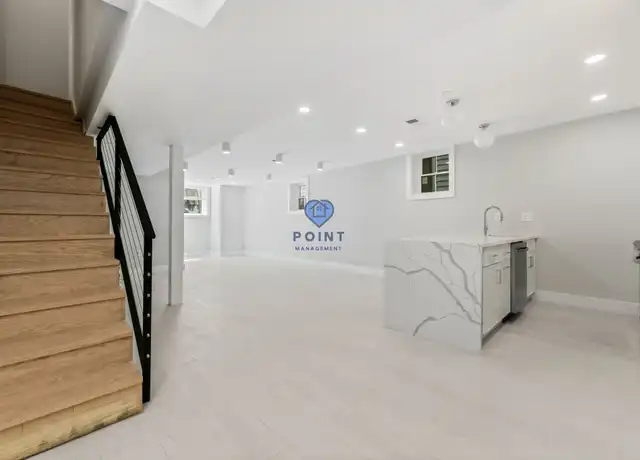 Property at 226 Princeton St Unit 1, Boston, MA, 02128, 4 beds, 2 baths, [object Object]