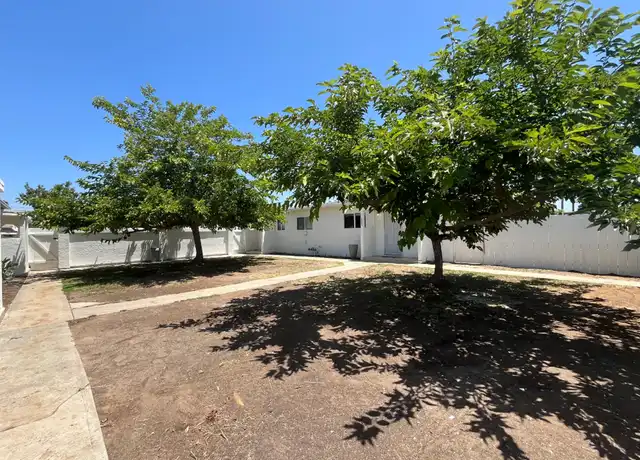 Property at 3539 Clairemont Mesa Blvd Unit 3539, San Diego, CA, 92117, 1 bed, 1 bath, [object Object]