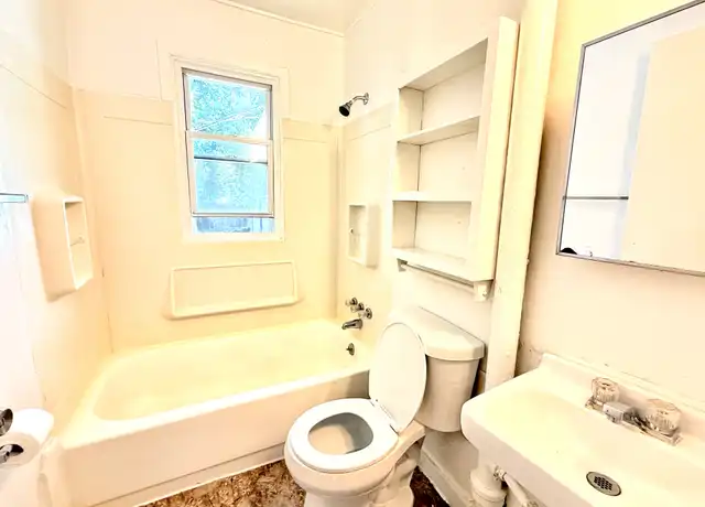 Property at 20525 Woodward St, Clinton Twp, MI, 48035, 2 beds, 1 bath, [object Object]
