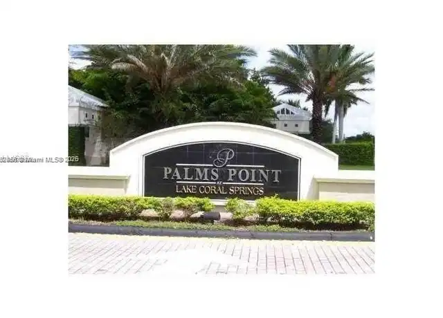 Property at 11721 W Atlantic Blvd #728, Coral Springs, FL, 33071, 3 beds, 2 baths, [object Object]