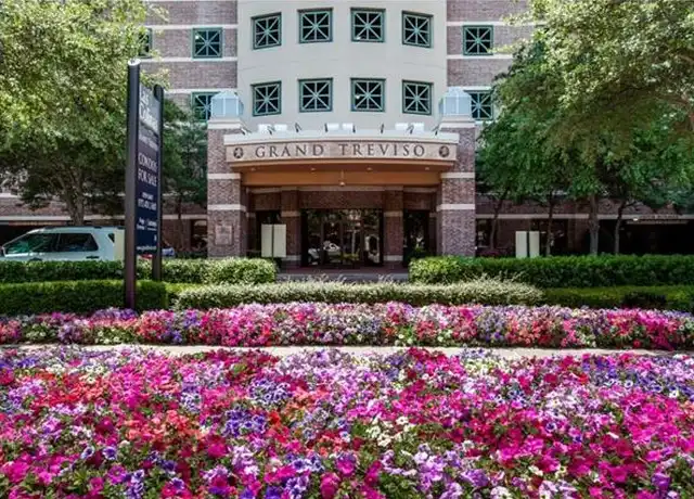Property at 330 Las Colinas Blvd E #464, Irving, TX, 75039, 1 bed, 1 bath, [object Object]