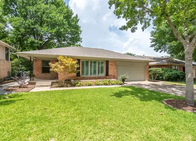 Property at 11715 Sahara Way, Dallas, TX, 75218, 3 beds, 2 baths, [object Object]