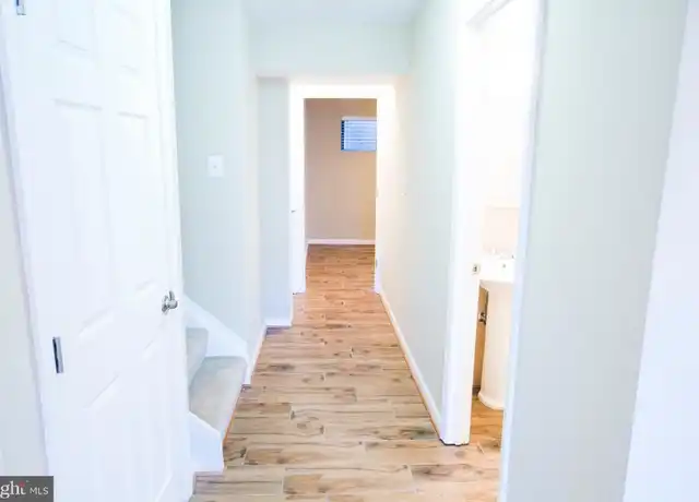 Property at 1767 Powder Horn Ter, Woodbridge, VA, 22191, 1 bed, 1 bath, [object Object]