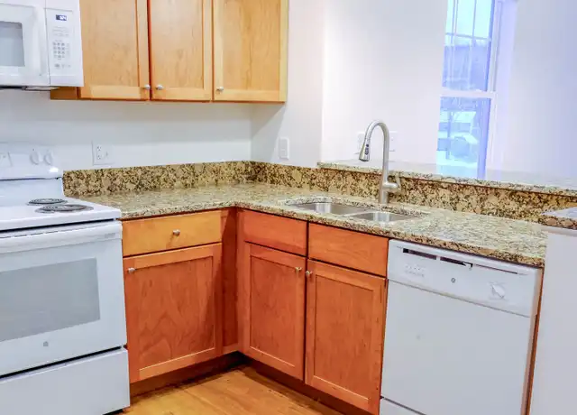 Property at 31 Griffin Ln, Essex Junction, VT, 05452, 2 beds, 1 bath, [object Object]