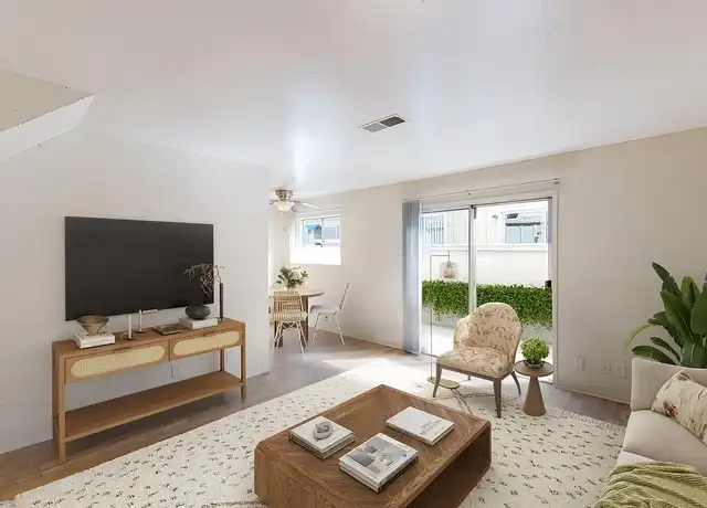 Property at Bay Terrace - 3204 Casa de Campo, San Mateo, CA, 94403, 2-3 beds, 1-2 bath, [object Object]