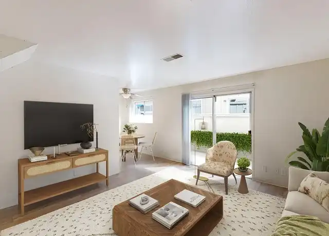 Property at Bay Terrace - 3204 Casa de Campo, San Mateo, CA, 94403, 2-3 beds, 1-2 bath, [object Object]