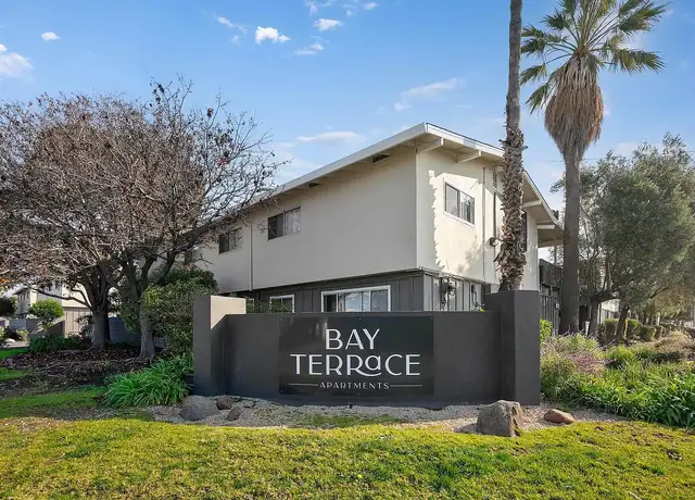 Photo of 3204 Casa de Campo, San Mateo, CA 94403