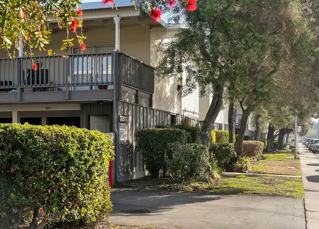 Photo of 3204 Casa de Campo, San Mateo, CA 94403