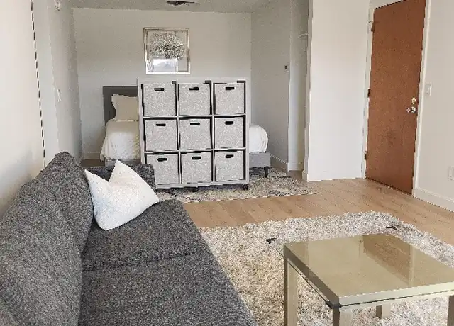 Property at 510 Child St Unit 409C, Warren, RI, 02885, 0 beds, 1 bath, [object Object]