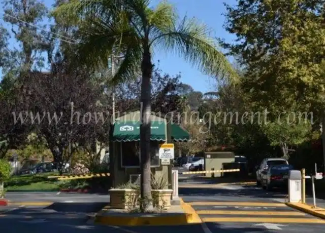 Property at 4915 Indian Wood Rd #600, Culver City, CA, 90230, 3 beds, 2 baths, [object Object]