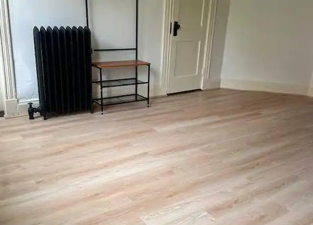 Property at 90 Brainerd Rd, Boston, MA, 02134, 0 beds, 1 bath, [object Object]